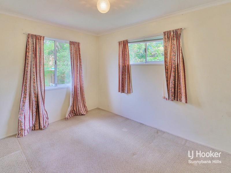 14 Tanby Street, Sunnybank Hills QLD 4109