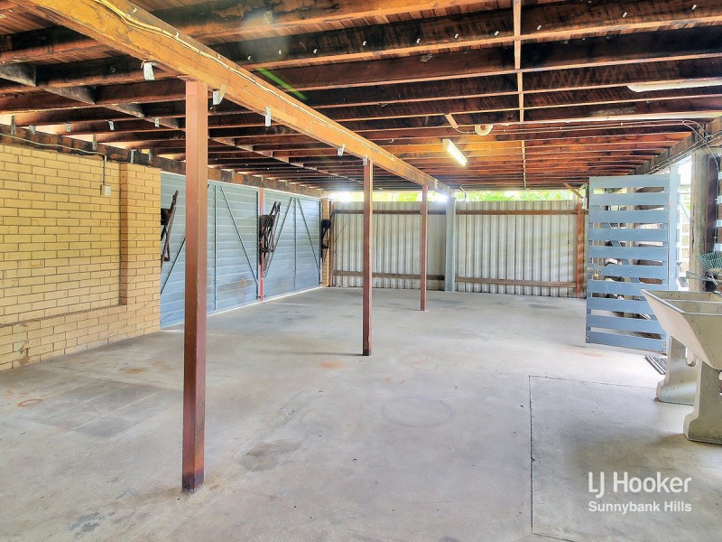 14 Tanby Street, Sunnybank Hills QLD 4109