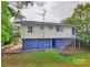 14 Tanby Street, Sunnybank Hills QLD 4109