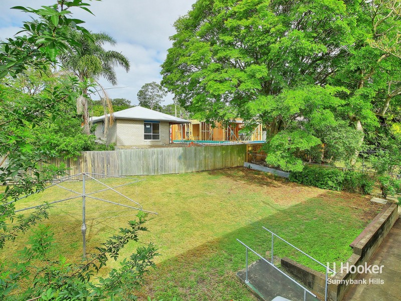 14 Tanby Street, Sunnybank Hills QLD 4109