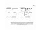 14 Tanby Street, Sunnybank Hills QLD 4109 Floorplan