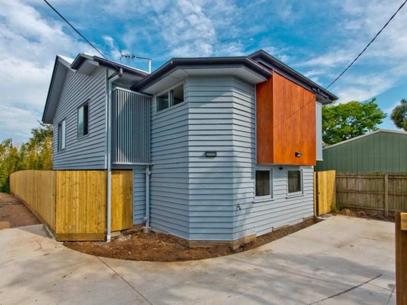 149 Wardell Street, Enoggera QLD 4051