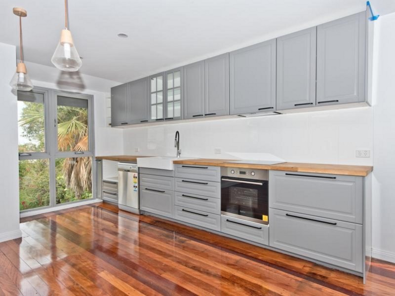 149 Wardell Street, Enoggera QLD 4051