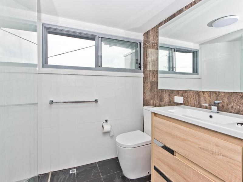 149 Wardell Street, Enoggera QLD 4051