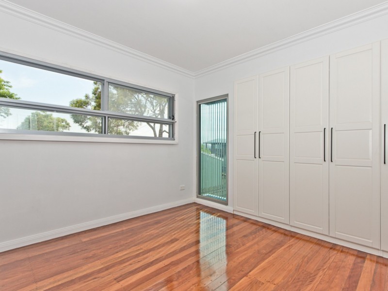 149 Wardell Street, Enoggera QLD 4051