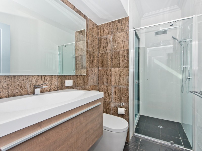 149 Wardell Street, Enoggera QLD 4051