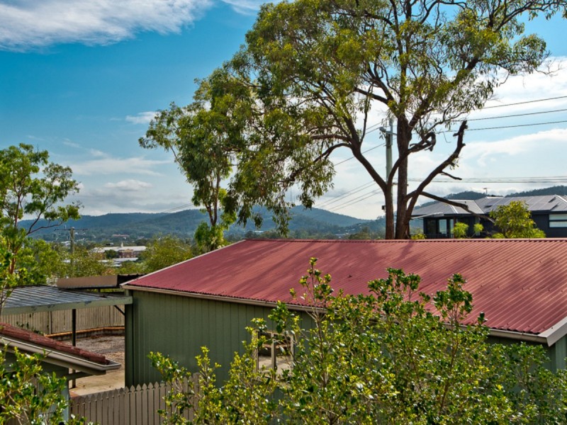 149 Wardell Street, Enoggera QLD 4051