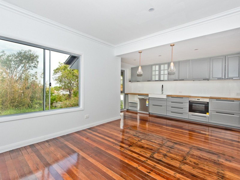 149 Wardell Street, Enoggera QLD 4051