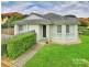 1/23 Alconah Street, Sunnybank QLD 4109