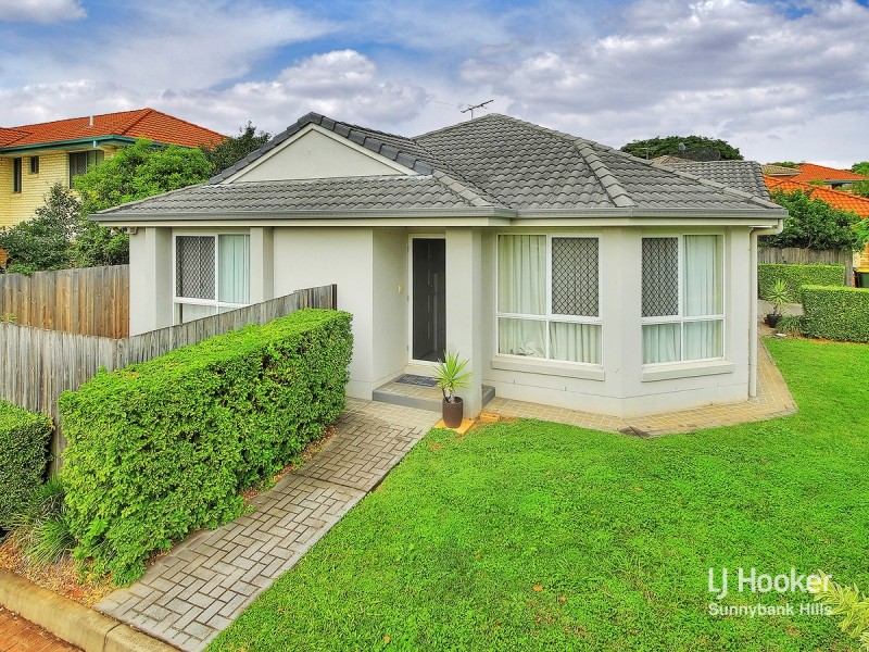 1/23 Alconah Street, Sunnybank QLD 4109