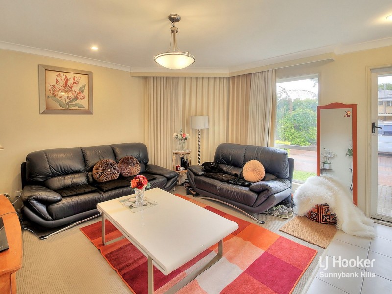 1/23 Alconah Street, Sunnybank QLD 4109