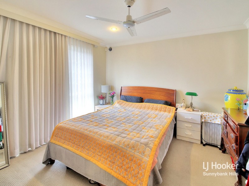 1/23 Alconah Street, Sunnybank QLD 4109