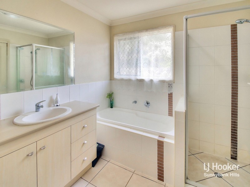 1/23 Alconah Street, Sunnybank QLD 4109