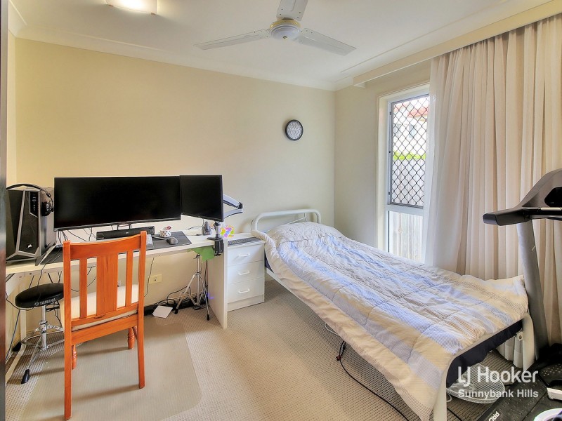 1/23 Alconah Street, Sunnybank QLD 4109