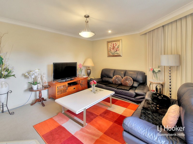 1/23 Alconah Street, Sunnybank QLD 4109