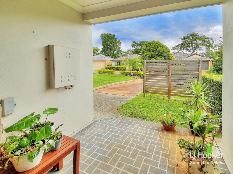 1/23 Alconah Street, Sunnybank QLD 4109