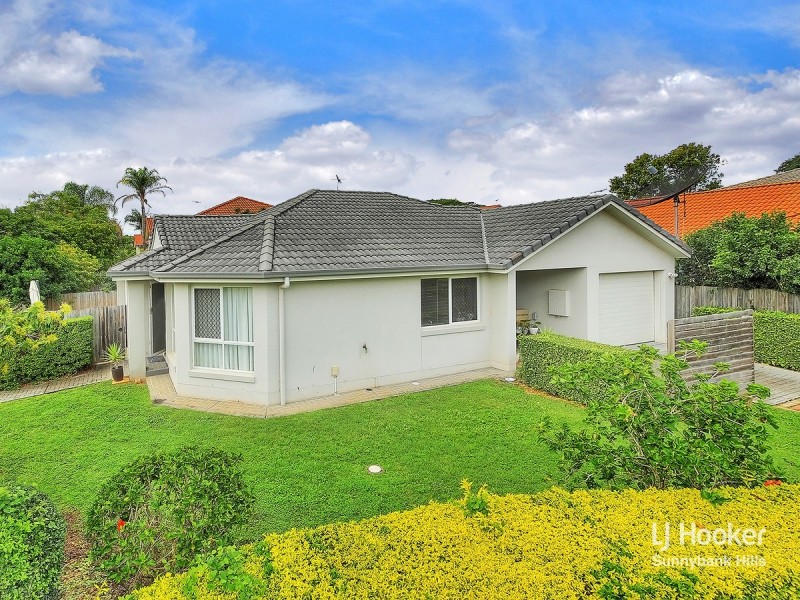 1/23 Alconah Street, Sunnybank QLD 4109