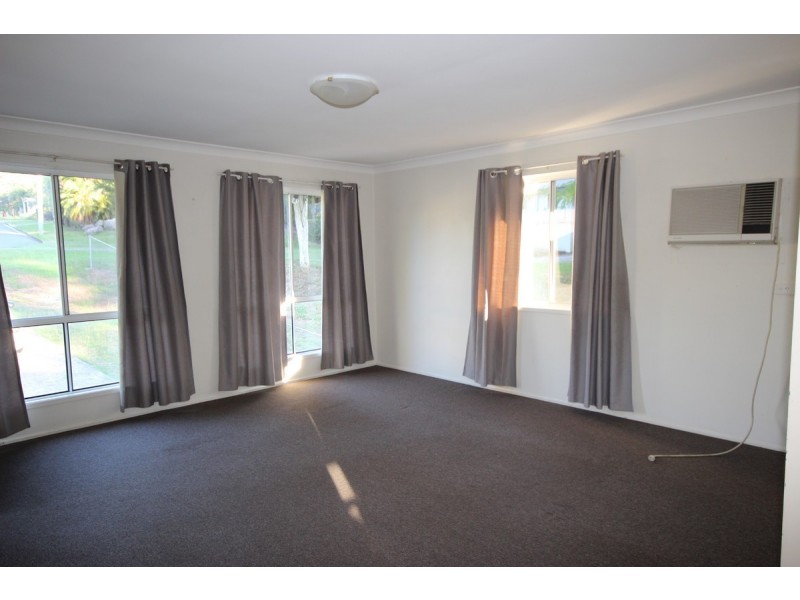 36 Sheridan Crescent, Shailer Park QLD 4128
