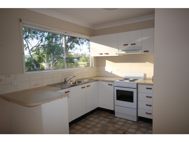 36 Sheridan Crescent, Shailer Park QLD 4128