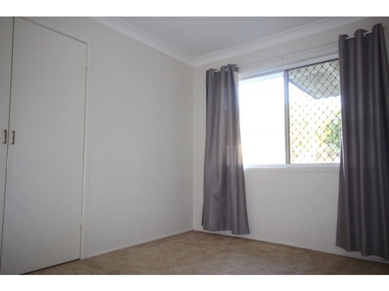 36 Sheridan Crescent, Shailer Park QLD 4128