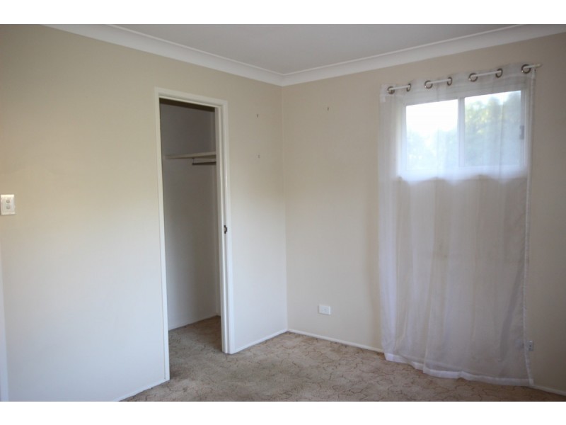 36 Sheridan Crescent, Shailer Park QLD 4128