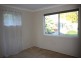 36 Sheridan Crescent, Shailer Park QLD 4128