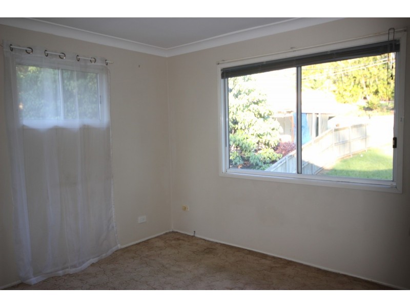 36 Sheridan Crescent, Shailer Park QLD 4128