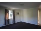 36 Sheridan Crescent, Shailer Park QLD 4128