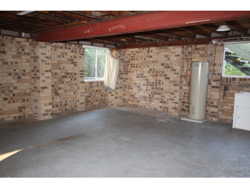 36 Sheridan Crescent, Shailer Park QLD 4128
