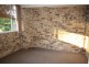 36 Sheridan Crescent, Shailer Park QLD 4128