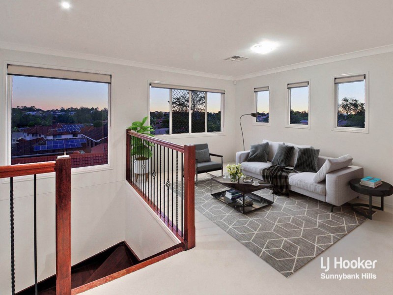 6 Gagarra Street, Eight Mile Plains QLD 4113