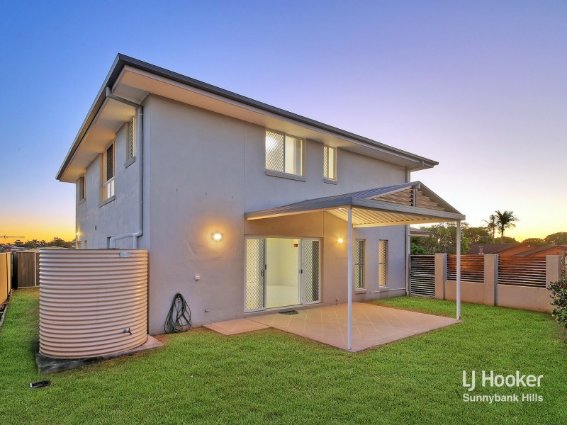 6 Gagarra Street, Eight Mile Plains QLD 4113