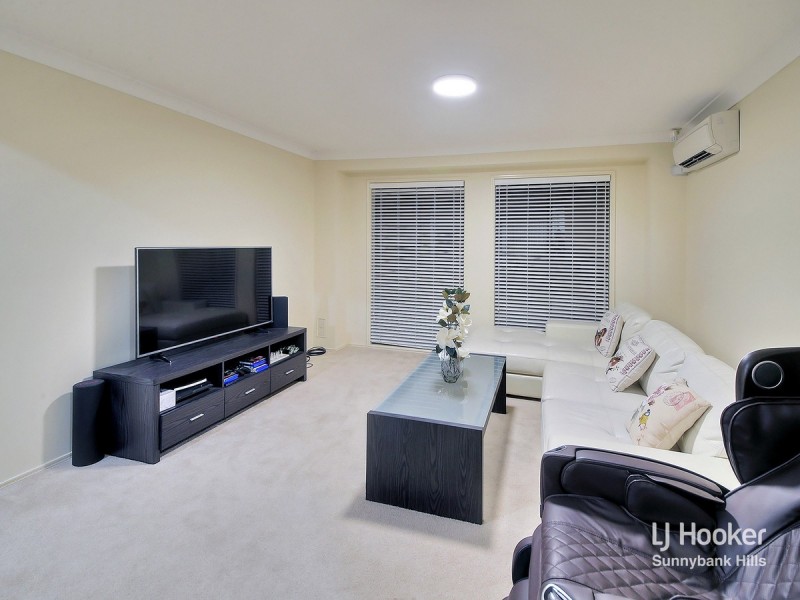 20 Coneybeer Place, Eight Mile Plains QLD 4113