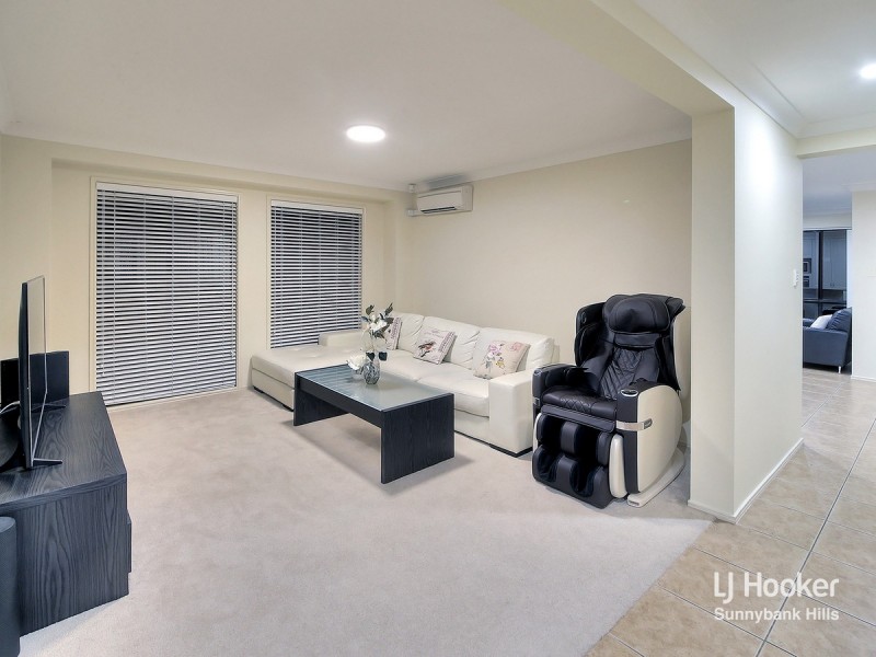 20 Coneybeer Place, Eight Mile Plains QLD 4113