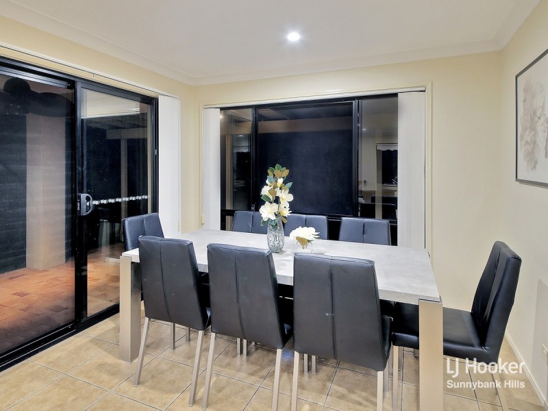 20 Coneybeer Place, Eight Mile Plains QLD 4113