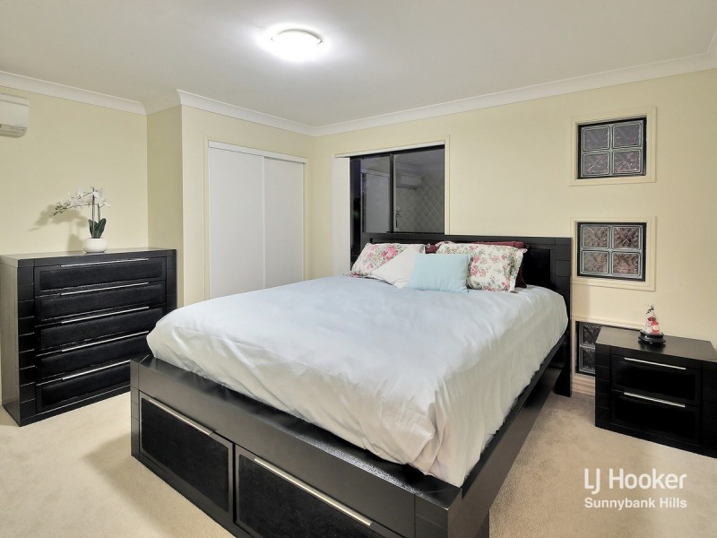 20 Coneybeer Place, Eight Mile Plains QLD 4113