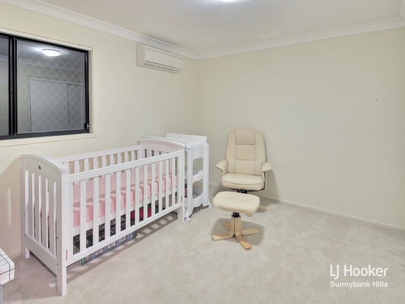 20 Coneybeer Place, Eight Mile Plains QLD 4113