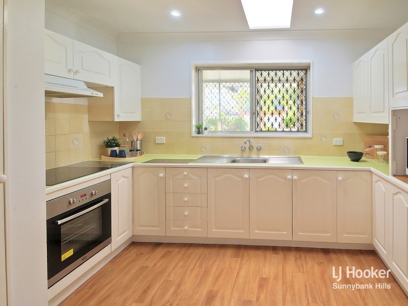 11 Werona Street, Sunnybank QLD 4109