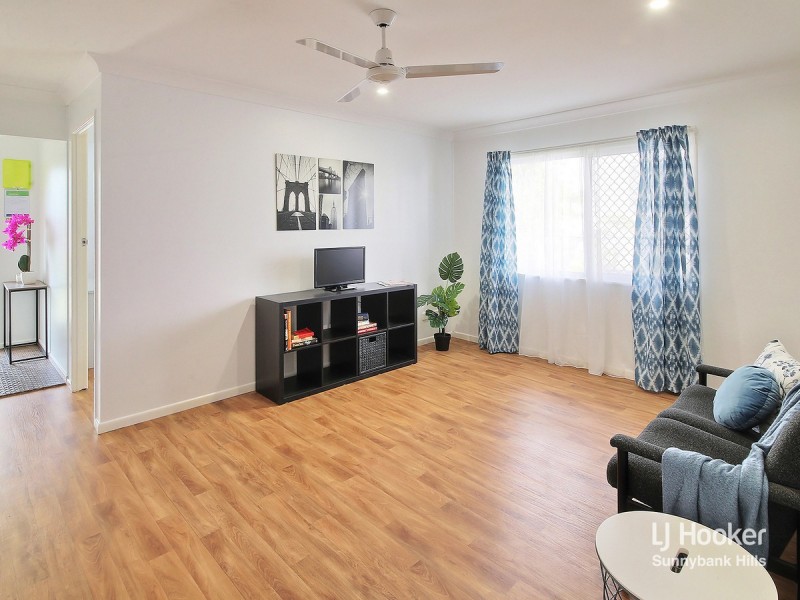 11 Werona Street, Sunnybank QLD 4109