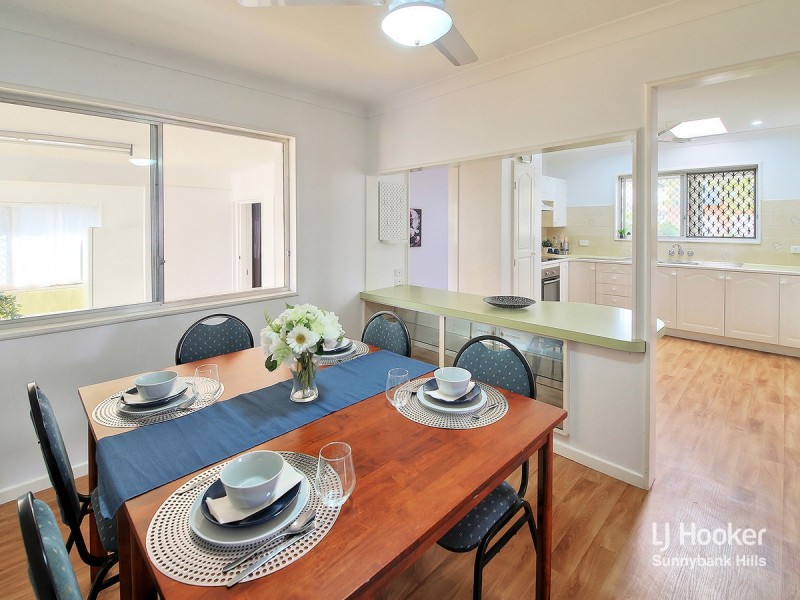 11 Werona Street, Sunnybank QLD 4109
