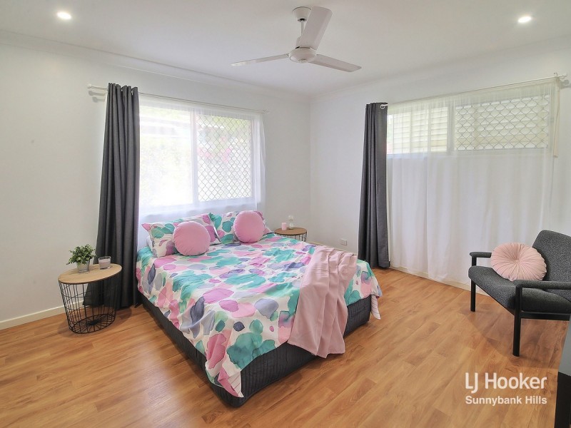 11 Werona Street, Sunnybank QLD 4109