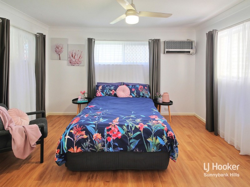 11 Werona Street, Sunnybank QLD 4109