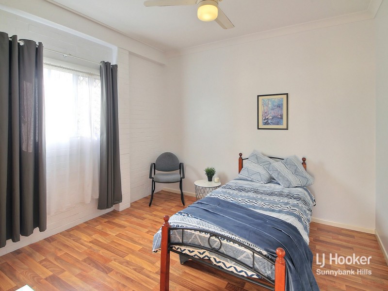 11 Werona Street, Sunnybank QLD 4109