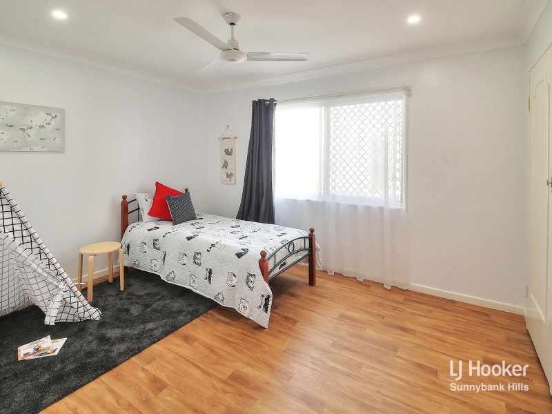 11 Werona Street, Sunnybank QLD 4109