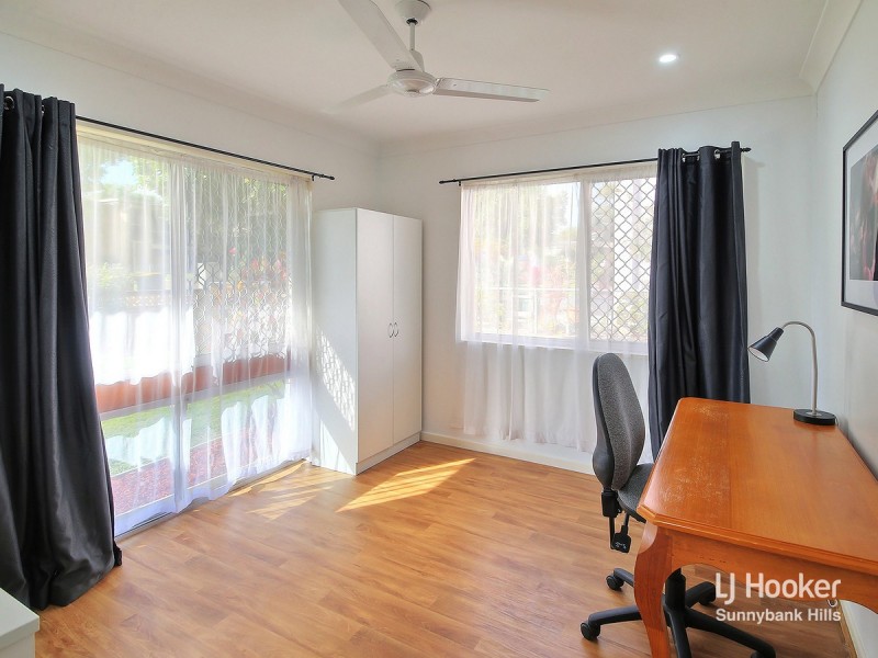 11 Werona Street, Sunnybank QLD 4109