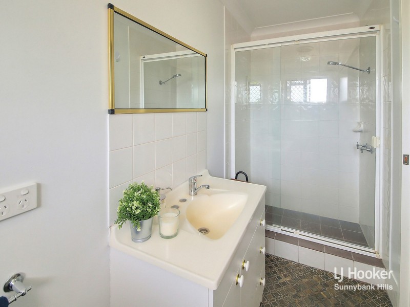 11 Werona Street, Sunnybank QLD 4109