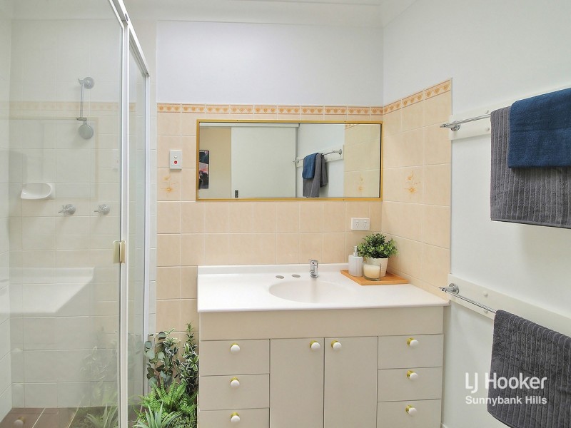 11 Werona Street, Sunnybank QLD 4109