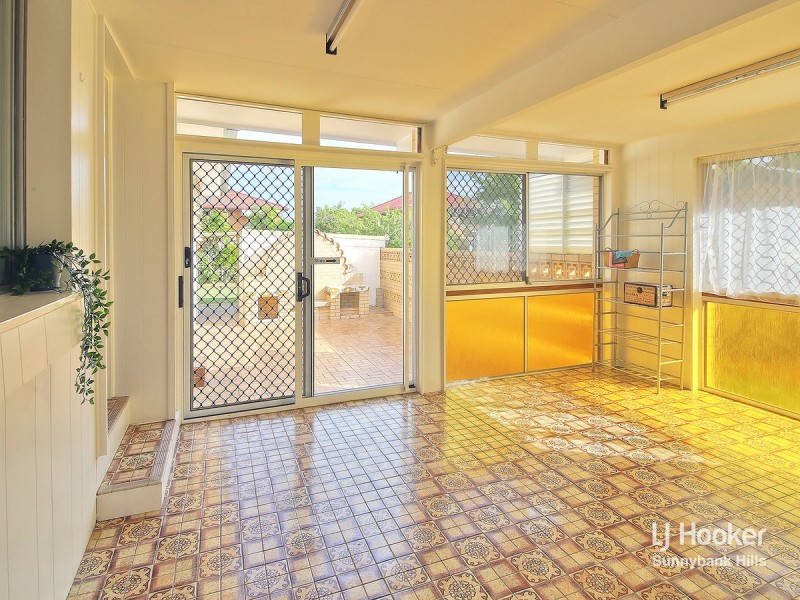 11 Werona Street, Sunnybank QLD 4109