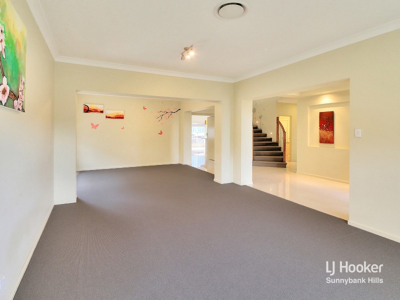 16 Henderson Street, Eight Mile Plains QLD 4113