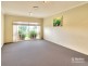 16 Henderson Street, Eight Mile Plains QLD 4113